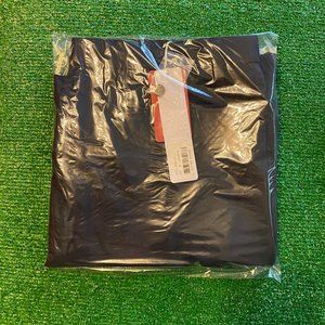 cutter & buck 36” shorts